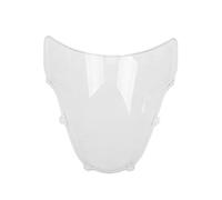 FGHDSSA Per Il Terzo Trimestre 2021 2022 Pellicola Protettiva Antigraffio Per Cruscotto Interno Per Auto Con Navigatore GPS Pellicola Protettiva(Dashboard 10.25 inch)