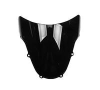 FGHDSSA Per Il Terzo Trimestre 2021 2022 Pellicola Protettiva Antigraffio Per Cruscotto Interno Per Auto Con Navigatore GPS Pellicola Protettiva(Dashboard 12.3 inch)