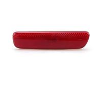 FGHDSSA terza luce freno Per Lexus RX300 1999-2003 Indicatore Stop A LED Rosso(Left)