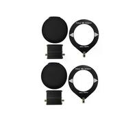 FGHGF-2 imposta l'ultima antenna loop a banda larga aggiornata con una gamma di frequenza di 10 kHz-180