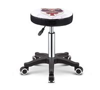 FGHSKIZ Cerniere, Cerniera con Doppio cursore for Sacchi a Pelo, Tenda for Bagagli, Cerniera Lunga, Accessori for Cucire Fai da Te, 1 pz(80cm)