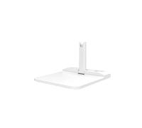 FGJDERYH Ricambi for aspirapolvere, compatibili con Tineco Floor One S5 Combo Power - Kit di Accessori Originali for Contenitore della Polvere, Rullo Spazzola, Supporto Filtro HEPA(Base)