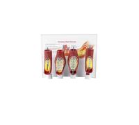 FGJsfhrDTU Cuore Cervello Vasi Sanguigni Stent, Modello Anatomico