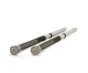 FGK217 - Cartucce Ohlins NIX30 Suzuki GSX-R 600/750 (11-18)