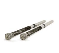FGK235 - Cartucce Ohlins NIX30 Yamaha YZF R6 / MT-10 / YZF R1