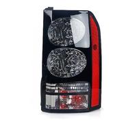 FGKDLDZCZM 1pcs Fanale Posteriore Per Discovery 3 4 2014-2016 Fanale Lampada Freno Indicatore Di Direzione Sostituzione Destra Fanale posteriore(Right 1pcs)