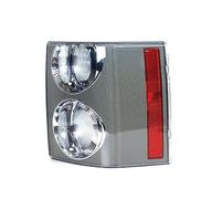 FGKDLDZCZM 1pcs Fanale Posteriore Per Range Per Rover Vogue L322 2002-2009 Fanale Posteriore Lampada Freno Indicatore Di Direzione Destro Fanale posteriore(Right 1pcs)