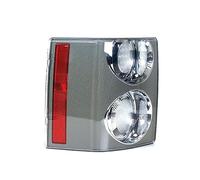 FGKDLDZCZM 1pcs Fanale Posteriore Per Range Per Rover Vogue L322 2002-2009 Fanale Posteriore Lampada Freno Indicatore Di Direzione Destro Fanale posteriore(Left 1pcs)