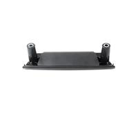 FGKDLDZCZM Copertura Maniglia Interna Portiera 7H0867179B 7H0867180B Per T5 Transporter 2003-2009 Copertura maniglia interna porta anteriore sinistra e destra( Front Left)
