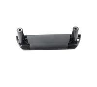 FGKDLDZCZM Copertura Maniglia Interna Portiera 7H0867179B 7H0867180B Per T5 Transporter 2003-2009 Copertura maniglia interna porta anteriore sinistra e destra( Front Right)