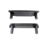 FGKDLDZCZM Copertura Maniglia Interna Portiera 7H0867179B 7H0867180B Per T5 Transporter 2003-2009 Copertura maniglia interna porta anteriore sinistra e destra( Left and Right)