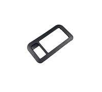 FGKDLDZCZM Copertura Maniglia Interna Portiera Guarnizione per maniglia e guarnizione interna a portiera Per Transporter T5 T6 2003-2019