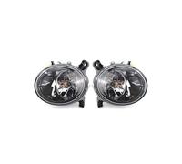 FGKDLDZCZM Copertura Vetro Faro Per A4 Per A6 Per Q5 8T0941699B 8T0941700B Paraurti Anteriore Fendinebbia Fanale Posteriore Sinistro Destro Faro Anteriore Fendinebbia Auto Gruppo