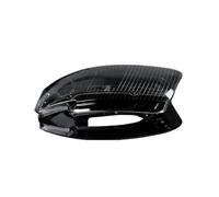 FGKDLDZCZM Copertura Vetro Faro Per A4 Per B6 2002-2005 Copri Lente Per Fari Anteriori Auto Copri Fari Auto 8E0941029AD 8E0941030AD Copri Fari Auto 1 Paio