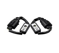 FGKDLDZCZM Copertura Vetro Faro Per A4 Per S4 Per RS4 Per B8 Indicatore Di Direzione Semi Dinamico Modulo Fanale Posteriore A LED 2 Moduli Fanali Posteriori Accessori Per Auto