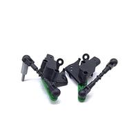 FGKDLDZCZM Copertura Vetro Faro Per A6 Per C7 4G Per S6 Per A7 Per RS7 Per A8 Per S8 4H0941285G 4H0941286G Sensore Di Livello Del Faro Anteriore Destro/sinistro Con Poli
