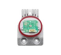 FGKDLDZCZM Copertura Vetro Faro Per Benz Per Classe C Per W205 Per A205 2018 2019 2020 2021 OEM: A2059068104 21246000 Modulo Faro Destro DRL Per Auto Luce Diurna