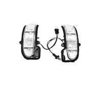 FGKDLDZCZM Copertura Vetro Faro Per Benz Per Classe E Per W463 Per Classe G Per W211 A2038201321 A2038201421 Faro Anteriore Specchietto Retrovisore Indicatori Di Direzione Luci