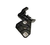 FGKDLDZCZM Copertura Vetro Faro Per Benz Per W253 Per GLC 200 Per GLC250 Per GLC300 Per GLC43 Per GLC63 2015-2019 Staffa Per Faro Anteriore Sinistro E Destro Accessori(Right)