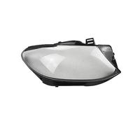FGKDLDZCZM Copertura Vetro Faro Per Benz W166 Per GLE W292 Per GLE Coupé 2015-2019 Copri Lente Faro Destro Per Auto Paralume Faro Guscio