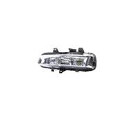 FGKDLDZCZM Copertura Vetro Faro Per Land Per Rover Per Range Per Rover Per Evoque 2011 2012 2013 2014 2015 2016 Fari Fendinebbia A LED Fari Anteriori Fari Anteriori