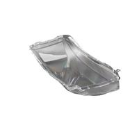 FGKDLDZCZM Copertura Vetro Faro Per Land Per Rover Per Range Rover Per Sport Per Edition 2010-2013 Lente Di Per Fari Anteriori Auto, Fari A Guscio Automatico