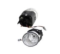 FGKDLDZCZM Copertura Vetro Faro Per Nissan Per Sentra Per Frontier Per Xterra Per Maxima Per Navara Per X Trail Per Xtrail 2000-2004 Fari Fendinebbia Alogeni Per Auto