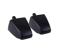FGKDLDZCZM Copertura Vetro Faro Per Toyota Per Land Per Cruiser 100 1998 2004 2005 2006 2007 Ugello Spruzzatore Lavafari Anteriore Sinistro Destro Per Auto 2 Pezzi