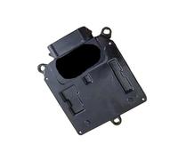 FGKDLDZCZM Copertura Vetro Faro Per Toyota Per Land Per Cruiser 2017-2020 89907-60030 L031 143700-024100002C5T R031 89908-60030 143800-0241 Modulo Controllo Conducente Fari Auto(LEFT)