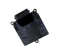 FGKDLDZCZM Copertura Vetro Faro Per Toyota Per Land Per Cruiser 2017-2020 89907-60030 L031 143700-024100002C5T R031 89908-60030 143800-0241 Modulo Controllo Conducente Fari Auto(RIGHT)