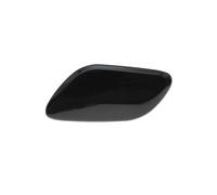 FGKDLDZCZM Copertura Vetro Faro Per Volvo Per XC70 2008-2016 2.0L 3.0L 3.2L 39883918 39883906 Coperchio Ugello Lavafari Anteriori Tappo Getto Spruzzo Acqua Fari