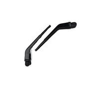 FGKDLDZCZM Copertura Vetro Faro Per W124 Per S124 Per A124 Per C124 Modelli Set Tergicristalli 2 Pezzi Sinistro E Destro Accessori Per Auto