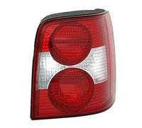 FGKDLDZCZM Fanale Posteriore Lato Destro Per VW Per Passat 3BG Fanale posteriore