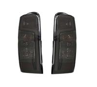 FGKDLDZCZM Fanale posteriore, luce freno per Mitsubishi L200 per Triton 2019 2020 luce freno posteriore stop luci freno posteriori accessori per auto Fanale posteriore