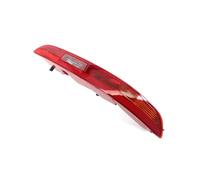 FGKDLDZCZM Fanale Posteriore Paraurti Posteriore Per Q3 2012 2013 2014 2015 Lampada Sinistra Di Versione Europea OEM 8UD 945 095 Fanale Posteriore Fanale posteriore
