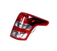FGKDLDZCZM Fanale Posteriore Per Mitsubishi L200 2015-2017 Per Triton Gruppo Per Auto Gruppo Fanale Destro Sinistro Parti Gruppo Luce Freno 8330A943 8330A944 Fanale posteriore