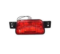 FGKDLDZCZM Fanale Posteriore Per Mitsubishi Per Pajero Per Montero 4 MK4 V93 V95 V97 V98 Luci Paraurti Fendinebbia Freno Stop Ruota Di Scorta Auto Fendinebbia Fanale posteriore