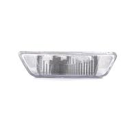 FGKDLDZCZM Fanale Posteriore Per Nissan Per X-Trail Per XTrail Per T31 2008-2013 Paraurti Auto Riflettore Luci Fendinebbia Retromarcia Freno Segnale Di Svolta Fanale posteriore