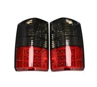 FGKDLDZCZM Luce Posteriore Per Nissan Per Patrol Per GQ 1988 1989 1990 1991 1992 1993 1994 1995 1996 1997 Luce Freno Stop Luce Rimorchio Paraurti Posteriore Fanale Fanale posteriore