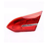 FGKDLDZCZM Luci Posteriori Per Focus 2015-2017 Fanale Posteriore Per Auto Fanale Per Rimorchio Lampada Indicatore Direzione Indicatore Di Stop Paraurti Luce Esterna Fanale posteriore(Inner Right)