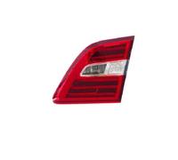 FGKDLDZCZM Per Benz W166 ML300 ML350 ML400 2012-2015 Fanale Posteriore Sinistro Destro Gruppo Fanale Posteriore Fanale Posteriore Copertura Lente Fanale posteriore(B/Right)