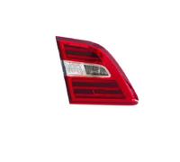 FGKDLDZCZM Per Benz W166 ML300 ML350 ML400 2012-2015 Fanale Posteriore Sinistro Destro Gruppo Fanale Posteriore Fanale Posteriore Copertura Lente Fanale posteriore(A/Left)
