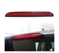 FGKDLDZCZM Per Ford Per Escape Per Kuga 2013 2014 2015 2016 2017, Fanale Posteriore, Luce Freno Indicatore Di Direzione Per Auto, Fanale Posteriore Fanale posteriore