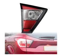 FGKDLDZCZM Per Ford Per Kuga 2017-2019 Fanale Posteriore Lampada Freno Indicatore Di Direzione Sostituzione Lato Destro Interno 1 pezzo Fanale Fanale posteriore(Left)