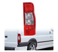 FGKDLDZCZM Per Ford Per Transit MK7 2006 2007 2008 2009-2014 Fanale Posteriore Lampada Freno Indicatore Di Direzione Fanale Posteriore Sinistro 1 pezzo Fanale posteriore(Right 1PCS)