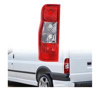 FGKDLDZCZM Per Ford Per Transit MK7 2006 2007 2008 2009-2014 Fanale Posteriore Lampada Freno Indicatore Di Direzione Fanale Posteriore Sinistro 1 pezzo Fanale posteriore(Left 1PCS)