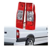 FGKDLDZCZM Per Ford Per Transit MK7 2006 2007 2008 2009-2014 Fanale Posteriore Lampada Freno Indicatore Di Direzione Fanale Posteriore Sinistro 1 pezzo Fanale posteriore(A Pair 2PCS)