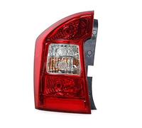 FGKDLDZCZM Per Kia Per Rondo Per Carens 2007-2012 Gruppi Ottici Posteriori Per Auto 924011D000 924021D000 Fanale Posteriore Per Auto Fendinebbia Gruppi Ottici Fanale posteriore