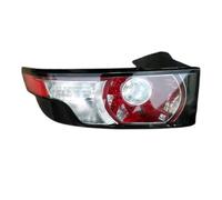 FGKDLDZCZM Per Land Per Rover Per Range Per Rover Per Evoque 2012-2015 Gruppo Luci Posteriori Fanale Posteriore Fanale Di Segnalazione Posteriore Retromarcia Fanale posteriore