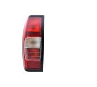 FGKDLDZCZM Per Nissan Per Navara D22 Per Ute DX ST Per ST-R 1997-2015 Fanale Posteriore Per Auto Fanale Posteriore Automatico Lampada Freno RLN026-EU-R/RLN026-UK-L Fanale posteriore(Left)
